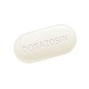 online-rx-sale-Doxazosin